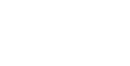 Alchemy Architecture