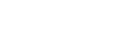JERDE