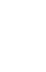 KH Marmo — Marble Contractors