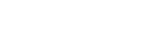 Shaker Consultancy Group