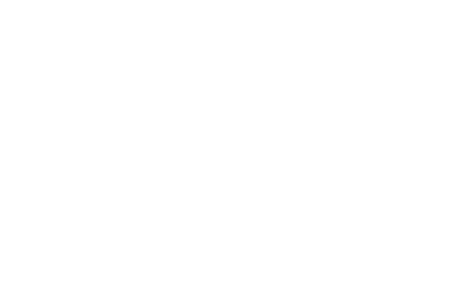 Signia by Hilton Cairo